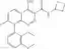 Fig. 185 - Compounds and uses thereof
