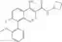 Fig. 186 - Compounds and uses thereof