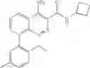 Fig. 187 - Compounds and uses thereof