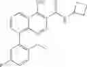 Fig. 188 - Compounds and uses thereof
