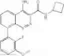 Fig. 189 - Compounds and uses thereof