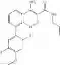 Fig. 19 - Compounds and uses thereof