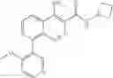 Fig. 190 - Compounds and uses thereof