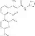 Fig. 191 - Compounds and uses thereof