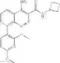 Fig. 192 - Compounds and uses thereof