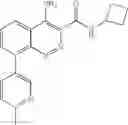 Fig. 193 - Compounds and uses thereof
