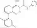Fig. 196 - Compounds and uses thereof