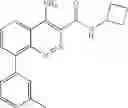 Fig. 197 - Compounds and uses thereof