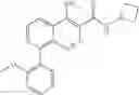 Fig. 199 - Compounds and uses thereof