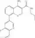 Fig. 20 - Compounds and uses thereof