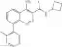 Fig. 200 - Compounds and uses thereof