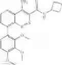 Fig. 201 - Compounds and uses thereof