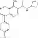 Fig. 202 - Compounds and uses thereof