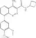 Fig. 203 - Compounds and uses thereof