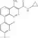 Fig. 204 - Compounds and uses thereof