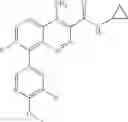 Fig. 205 - Compounds and uses thereof