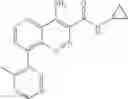 Fig. 207 - Compounds and uses thereof