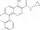 Fig. 208 - Compounds and uses thereof