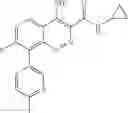 Fig. 210 - Compounds and uses thereof
