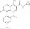 Fig. 211 - Compounds and uses thereof