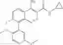 Fig. 212 - Compounds and uses thereof