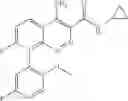 Fig. 213 - Compounds and uses thereof
