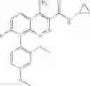 Fig. 216 - Compounds and uses thereof