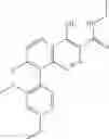 Fig. 217 - Compounds and uses thereof