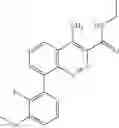 Fig. 218 - Compounds and uses thereof
