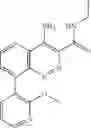 Fig. 219 - Compounds and uses thereof