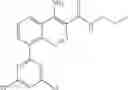 Fig. 22 - Compounds and uses thereof