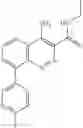 Fig. 220 - Compounds and uses thereof