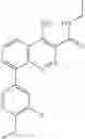 Fig. 221 - Compounds and uses thereof