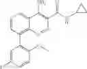 Fig. 222 - Compounds and uses thereof