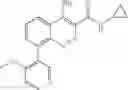 Fig. 223 - Compounds and uses thereof