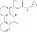 Fig. 224 - Compounds and uses thereof