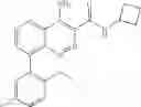 Fig. 225 - Compounds and uses thereof