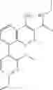 Fig. 227 - Compounds and uses thereof