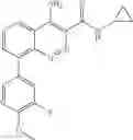 Fig. 228 - Compounds and uses thereof