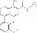 Fig. 229 - Compounds and uses thereof