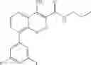 Fig. 23 - Compounds and uses thereof