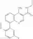 Fig. 231 - Compounds and uses thereof
