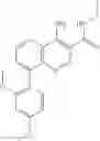 Fig. 232 - Compounds and uses thereof