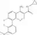 Fig. 233 - Compounds and uses thereof