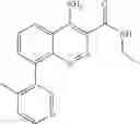 Fig. 235 - Compounds and uses thereof