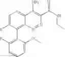 Fig. 236 - Compounds and uses thereof