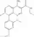 Fig. 237 - Compounds and uses thereof