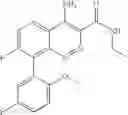 Fig. 238 - Compounds and uses thereof