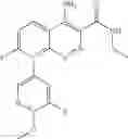 Fig. 239 - Compounds and uses thereof