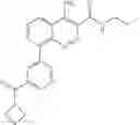 Fig. 24 - Compounds and uses thereof